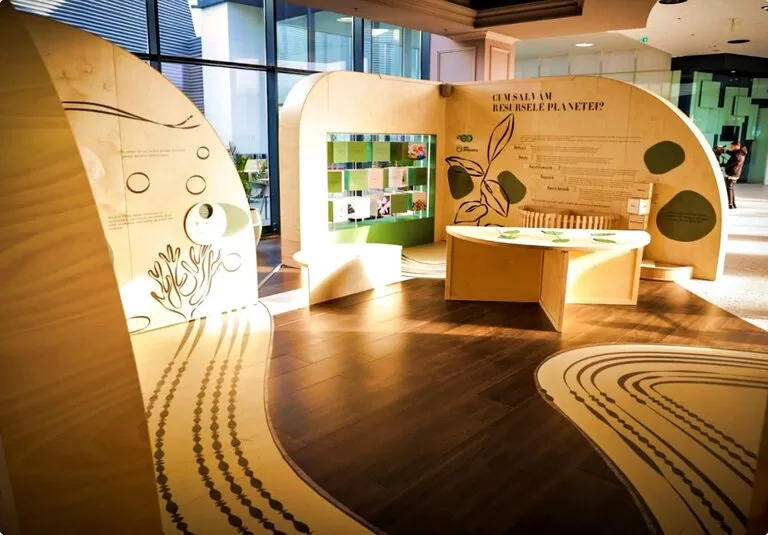 Eco-Muzeum